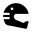 helmet-2.png
