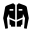 motorcycles-motorcycle-jacket-moto-equipment.png
