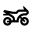 sport-bike-2.png